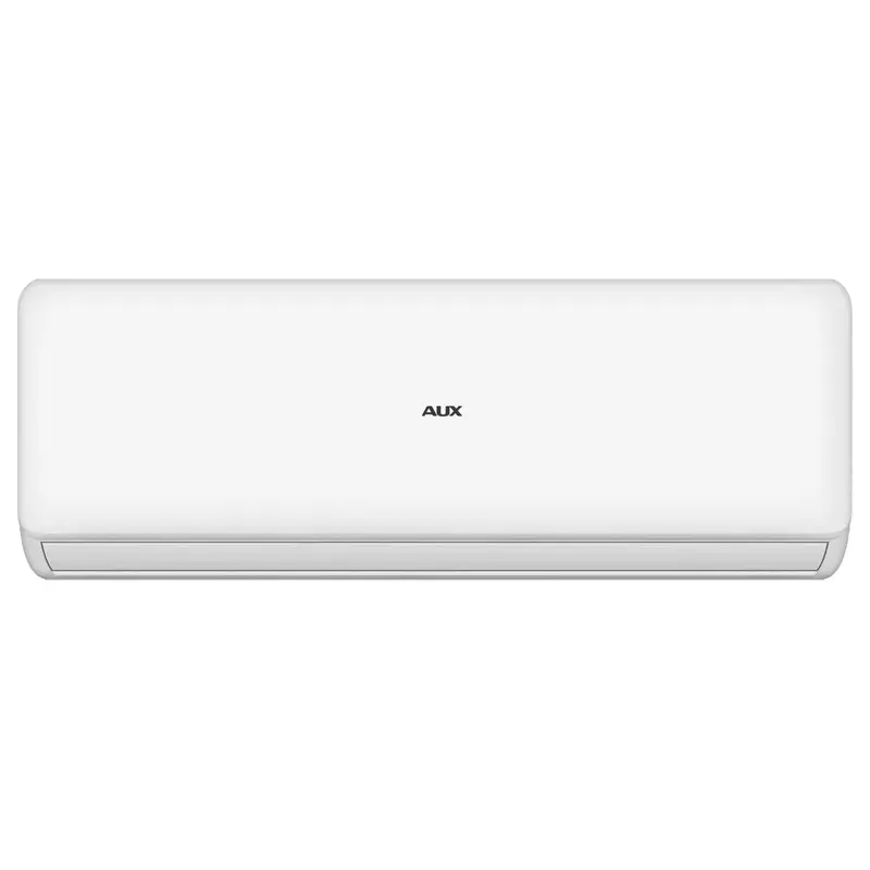 12,000 Btu Inverter-Powered Multi-Zone Indoor Air Conditioner 1