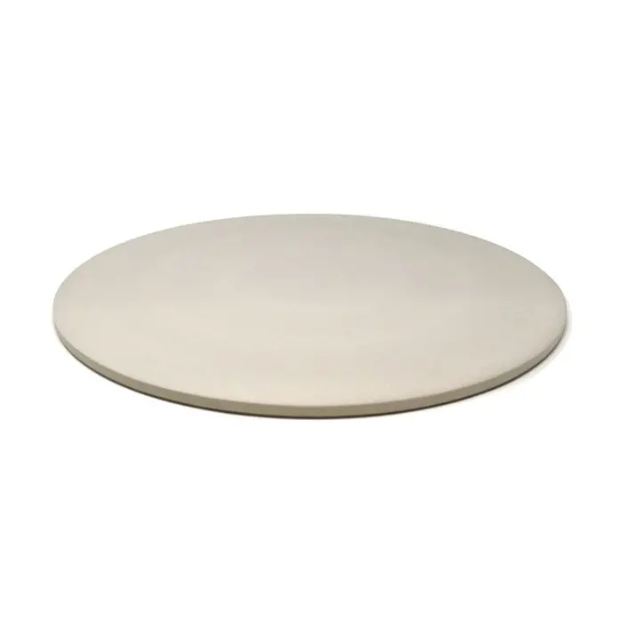 16-Inch Rectangular Pizza Stone – Norpro Baking Essential 1