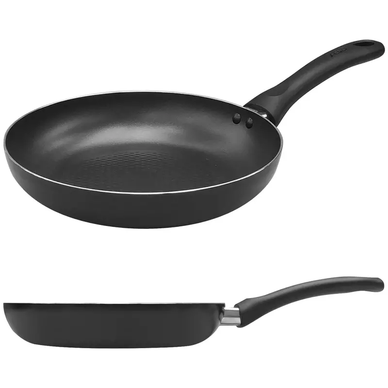 24-Centimeter Nonstick Frying Pan 1