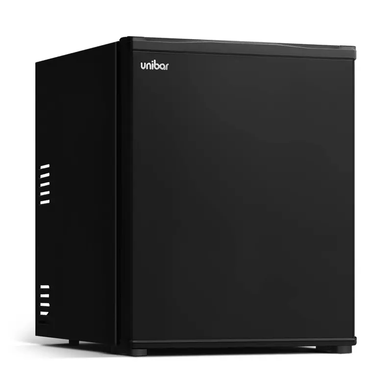 38-Liter Compact Hotel Minibar 1