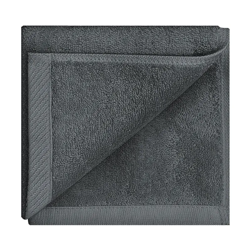 40X70Cm Premium Hand Towel 1