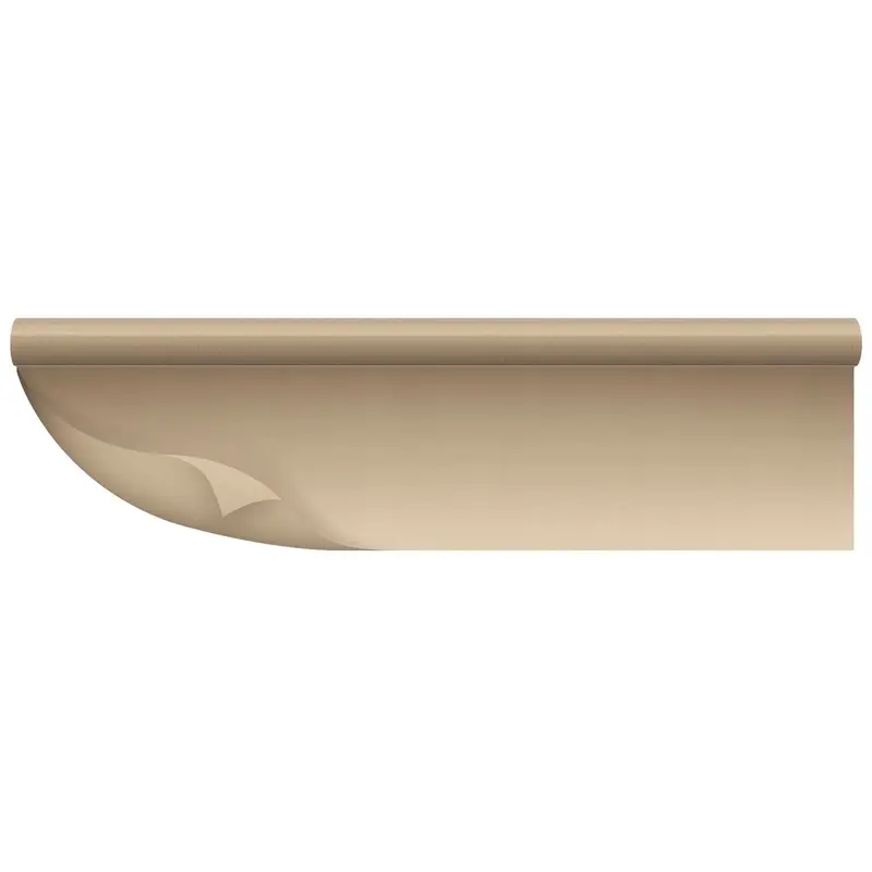 70Cm × 6M Kraft Wrapping Paper Roll 1