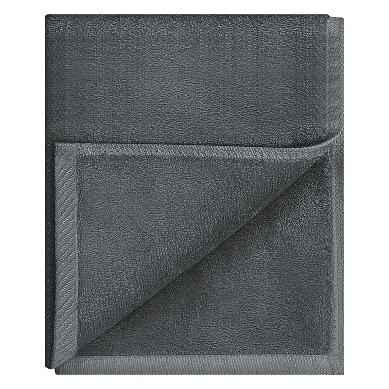 70X140Cm Luxury Bath Towel 1