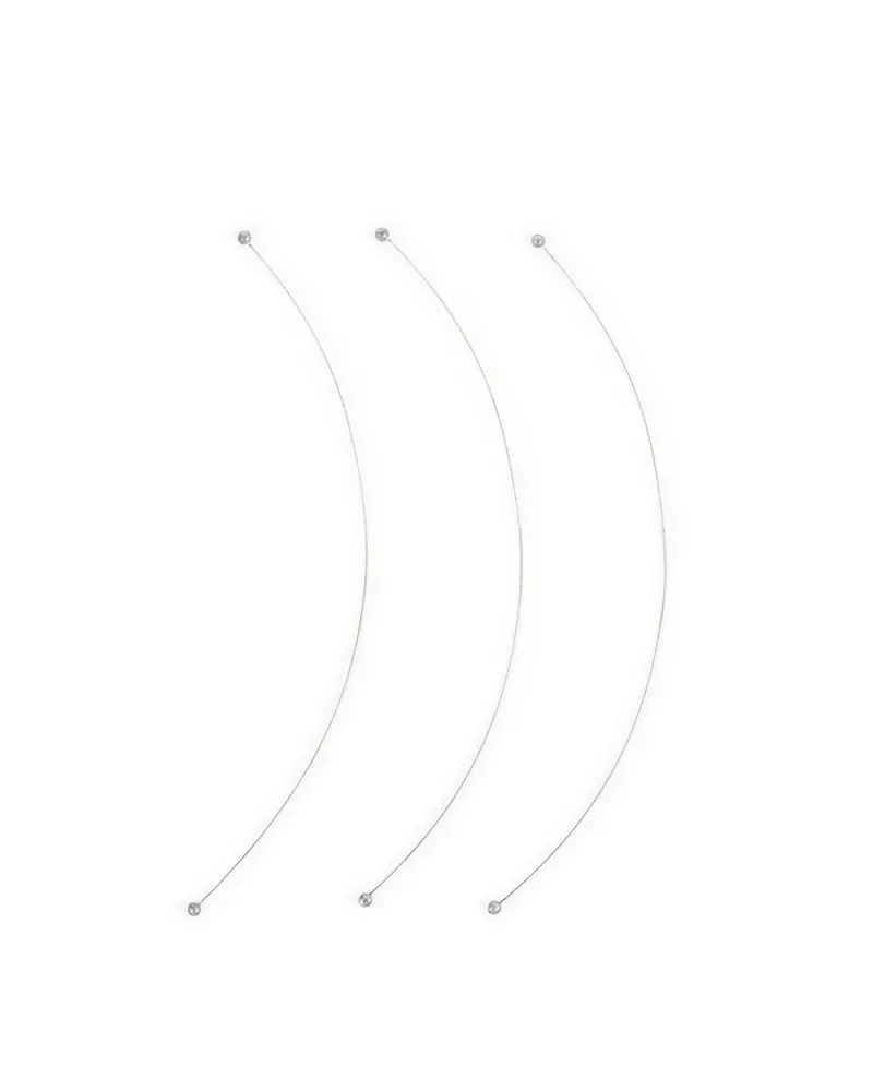9-Inch Replacement Wires For Formaticum Cheese Cutters 1