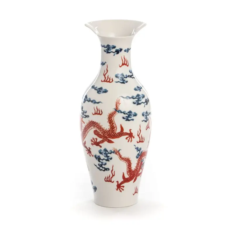 Adelma Dual-Purpose Hybrid Vase 1