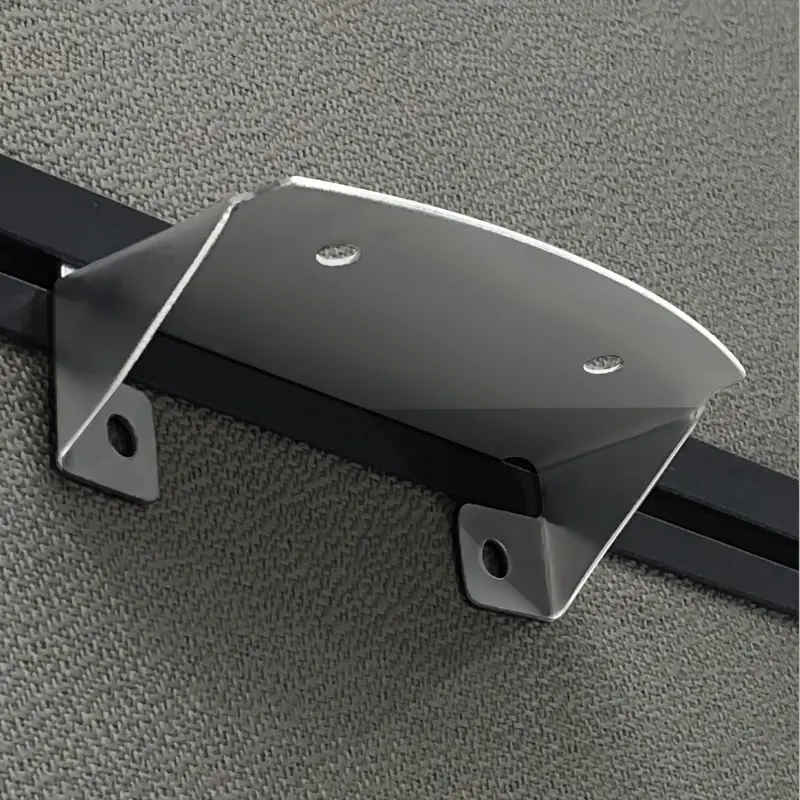 Adjustable Tabletop Support Clamp 1