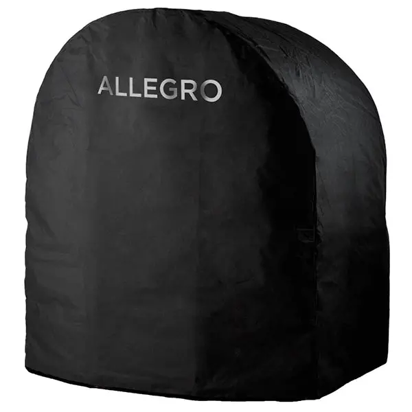 Alfa Allegro Countertop Oven Cover – Exclusive Flash Sale Offer 1