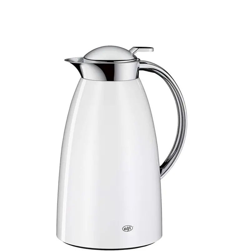 Alfi Gusto Tt Thermal Insulated Beverage Jug 1