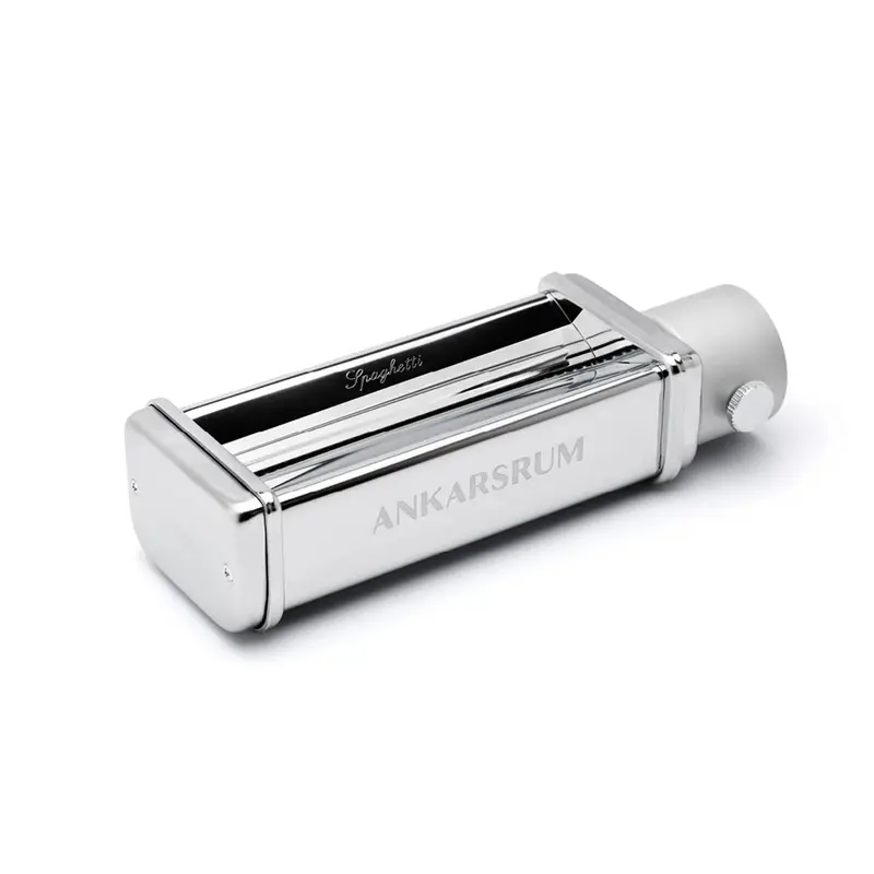 Ankarsrum Spaghetti Pasta Cutter (2Mm) 1