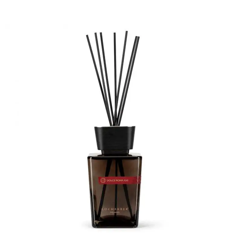 Aramaik Luxury Reed Diffuser 1