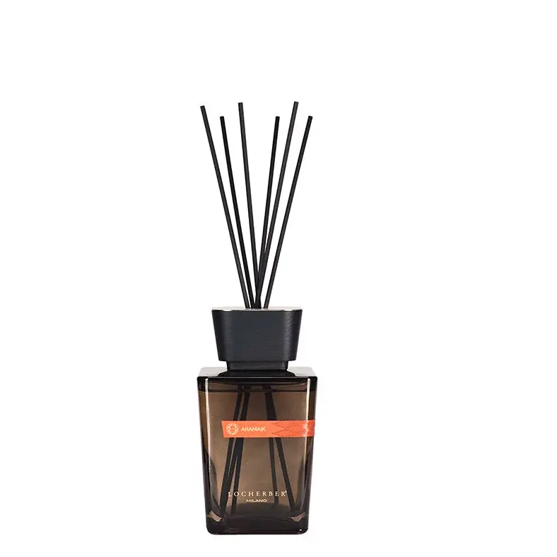 Aramaik Skyline Aroma Diffuser 1