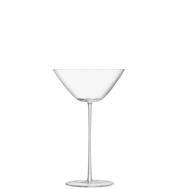 Bar Culture Cocktail Tumbler 1
