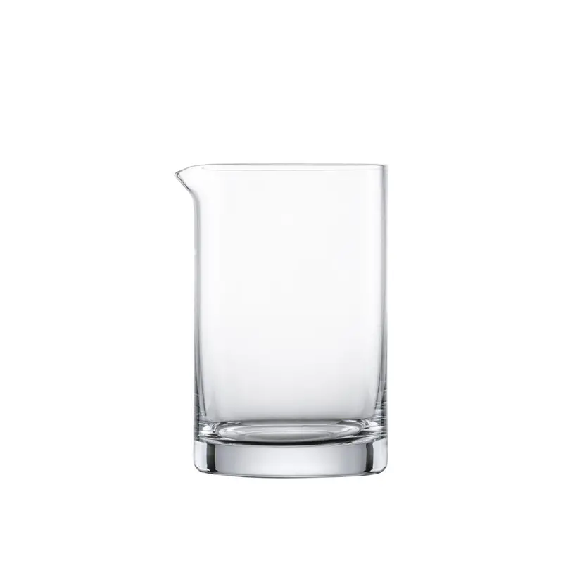 Basic Bar Selection Mixing Jug (Single Piece) 1