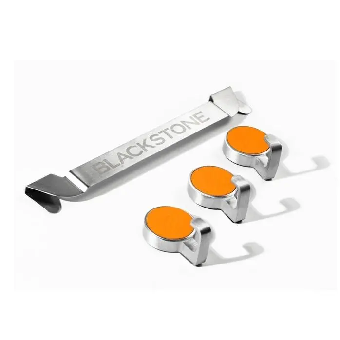 Blackstone Multi-Tool Holder Combo For Griddle Accessories 1