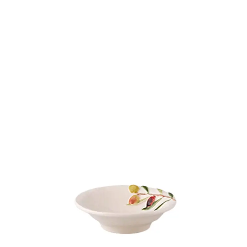 Bordallo Pinheiro Olival Mini Serving Bowl 1