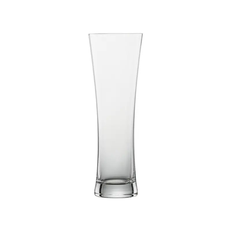 Br Basic Long Drink Glasses (4-Piece Set) 1