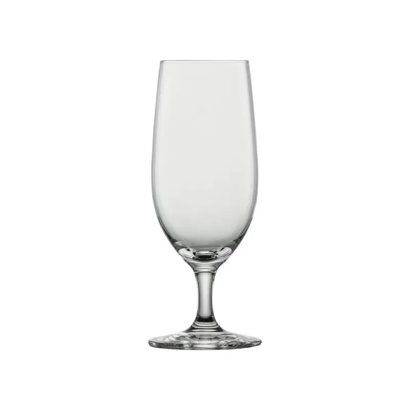 Br Basic Tulip-Shaped Glasses (6-Piece Set) 1