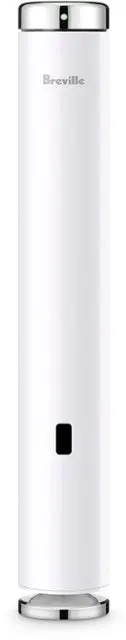 Breville Joule Turbo Sous Vide Precision Cooker – Fast Heating & App-Controlled (Bsv600Pss1Bna1) 1