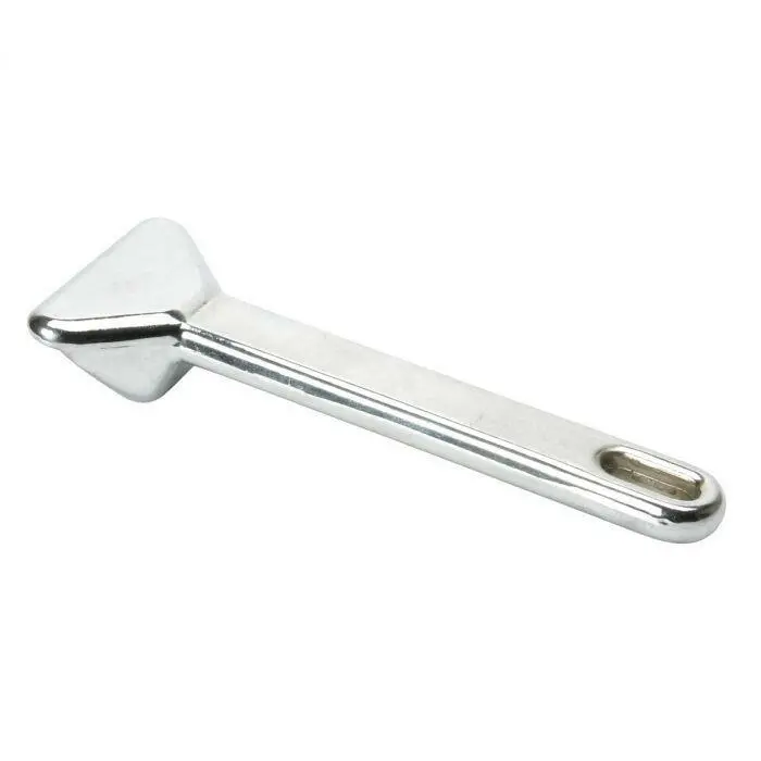 Brix Jarkey – Stainless Steel Lid Opener For Metal Jars 1