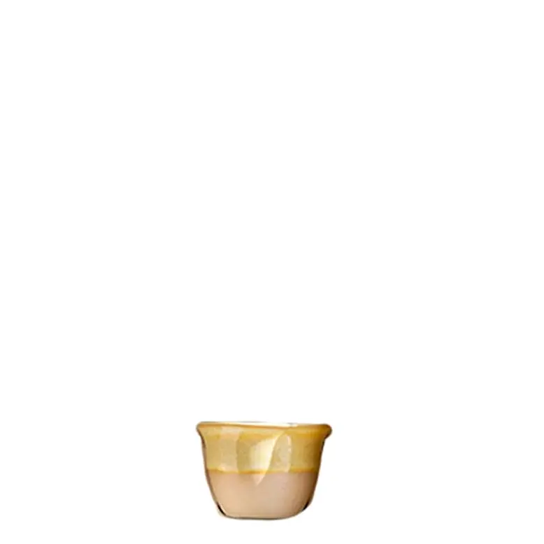 Candyfloss Gahwa Cup Set – Pastel Pink & Gold Arabic Serving Set 1