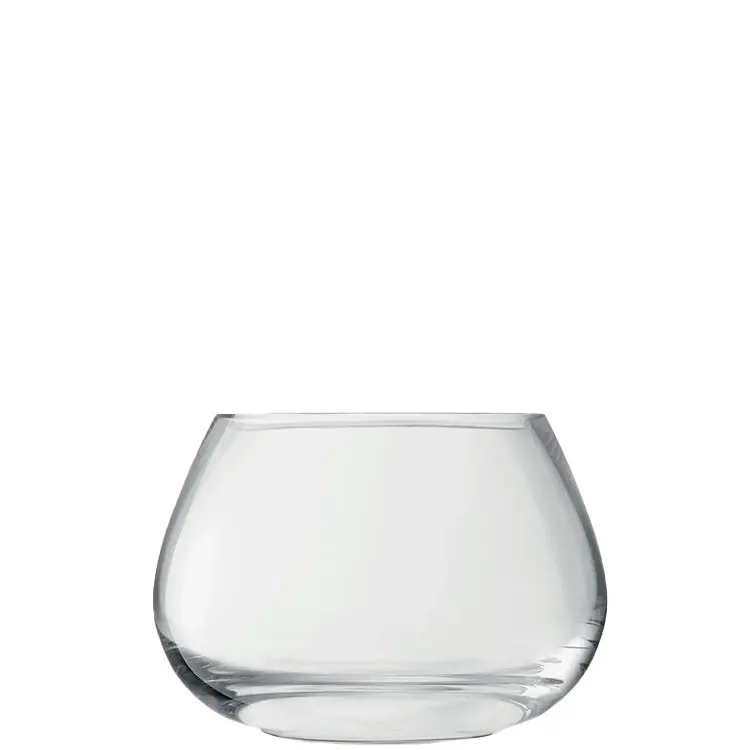 Centerpiece Flower Arrangement Vase 1