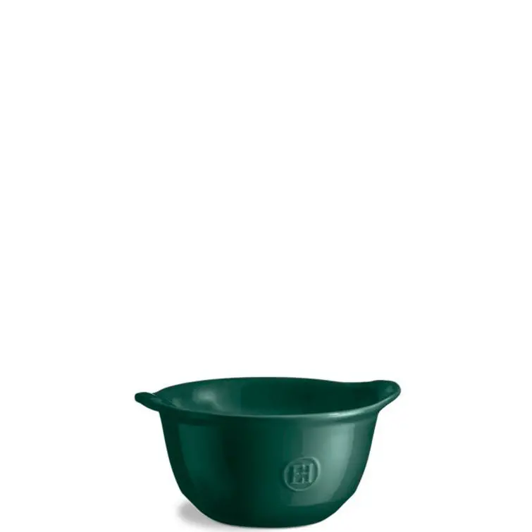 Ceramic Gratin Dish – 14 Cm Diameter 1