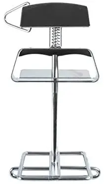 Charcoal Companion Heavy-Duty Grill Grate Lifter – Stainless Steel Handling Tool 1
