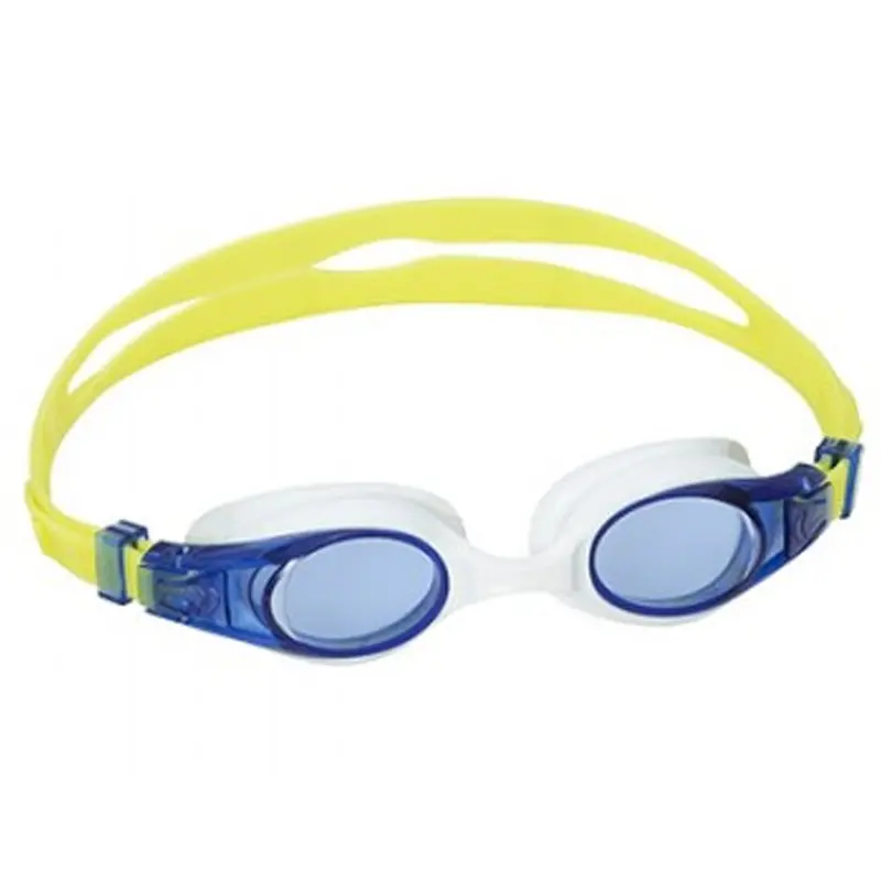 Children'S Swim Goggles – Age 3 And Older 1