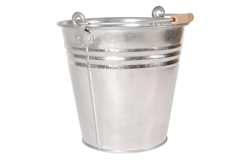 Common Good Refill Station Bucket 1