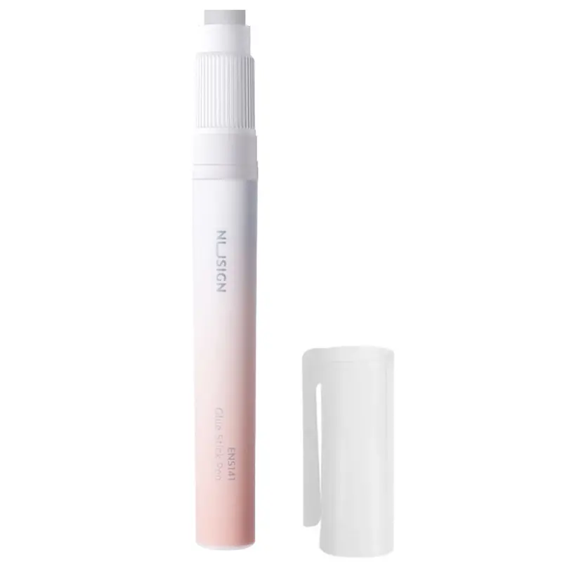 Compact Glue Stick – 2.2 Grams 1