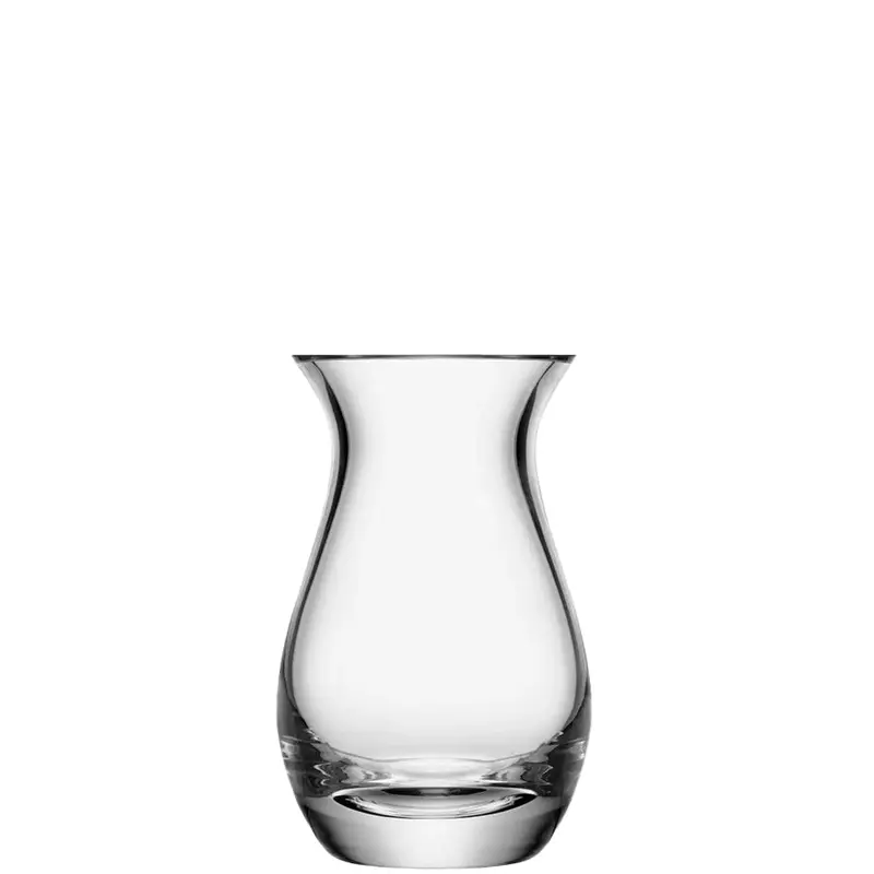 Compact Posy Flower Vase 1