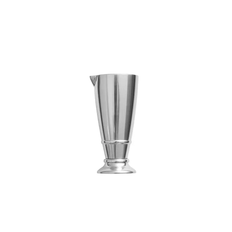 Crafthouse By Fortessa Classic Jigger – 3.75 X 2 Inches 1