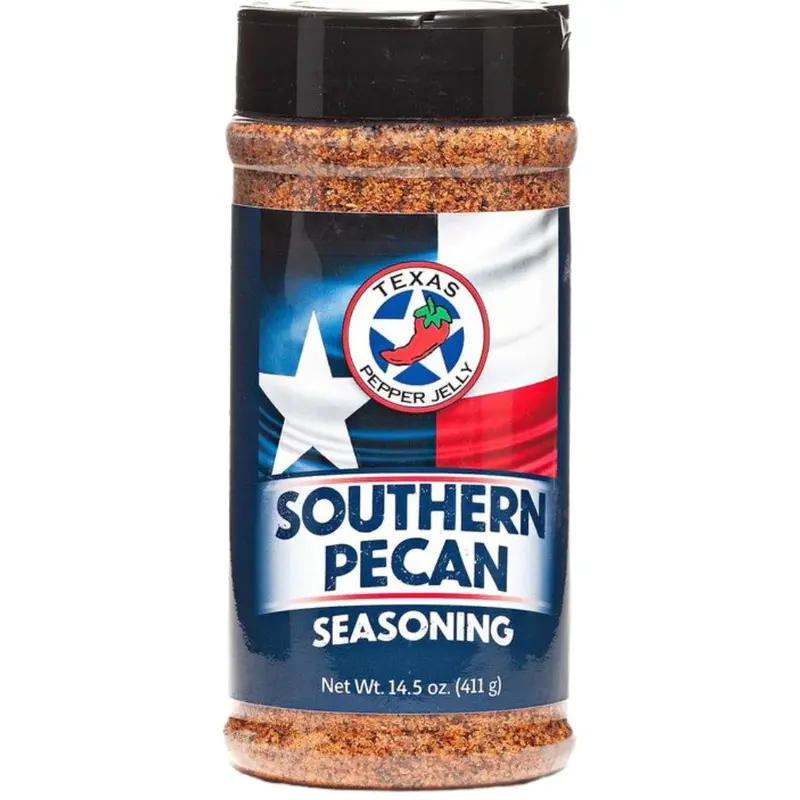 Craig'S Tpj Southern Pecan Seasoning Blend 1