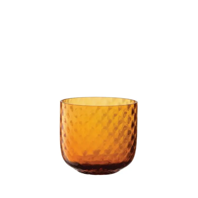 Dapple Double-Wall Insulated Tumbler Set (2-Pack) 1