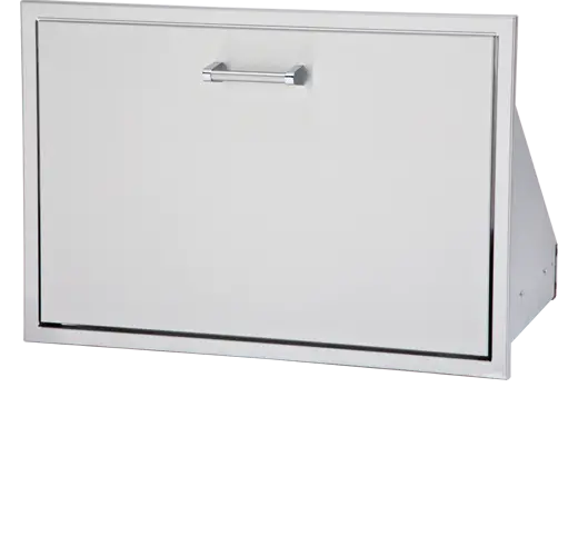 Delta Heat Undercounter Cooler Drawer For Outdoor Kitchens 1