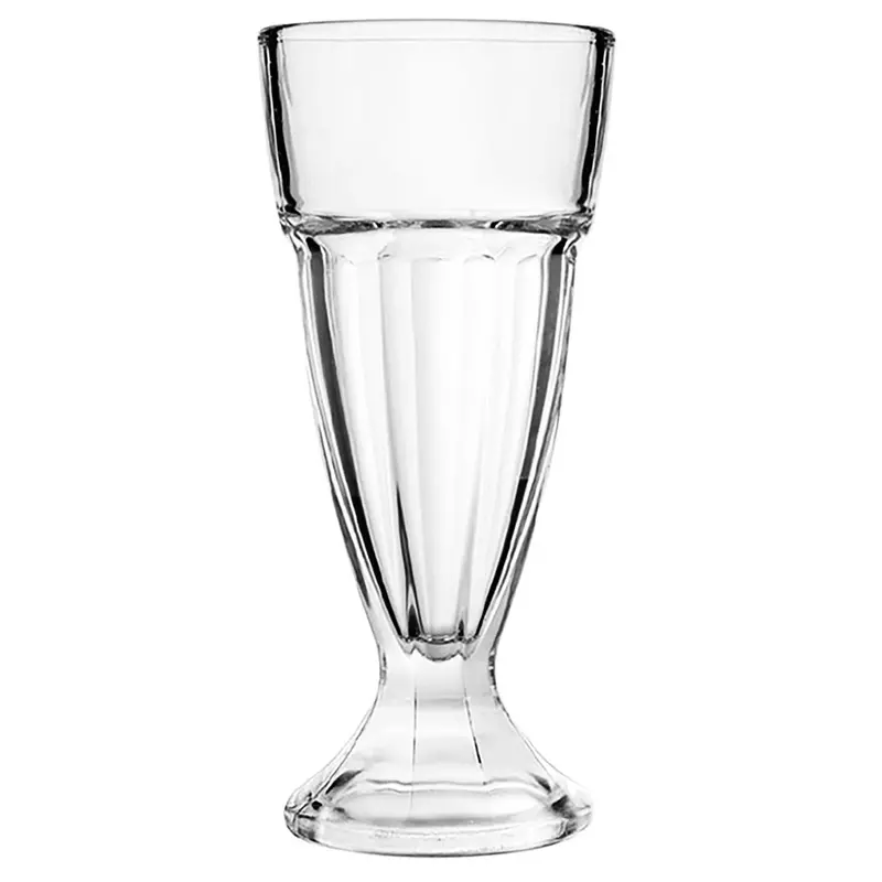 Dessert-Sized Ice Cream Cup – 300 Ml 1
