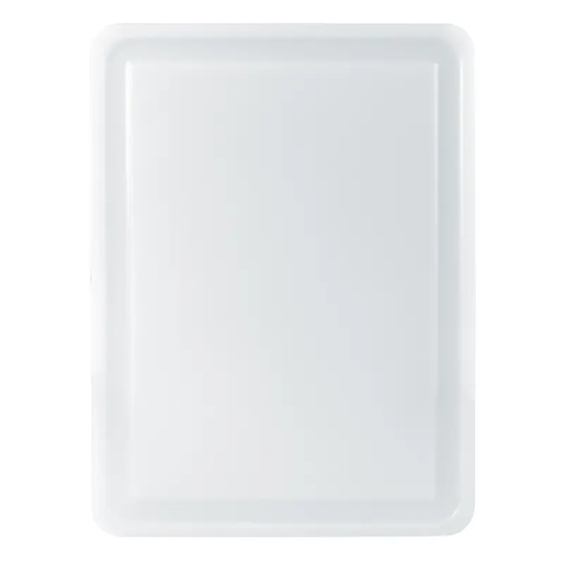 Dexas Nsf-Certified Polysafe Pastry Board For Food Safety 1