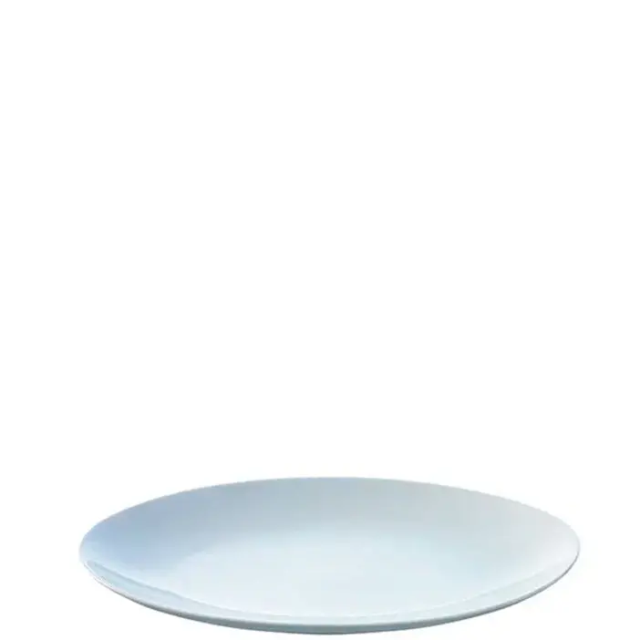Dine Oval Serving Platter 1