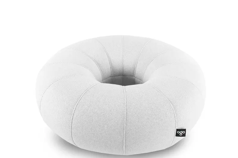 Don Out G1 Agora 3D Wall Art Print 1
