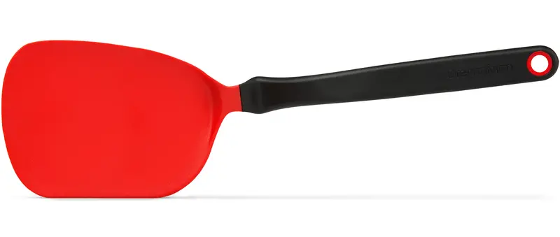 Dreamfarm Chopula Multi-Function Cooking Spatula 1