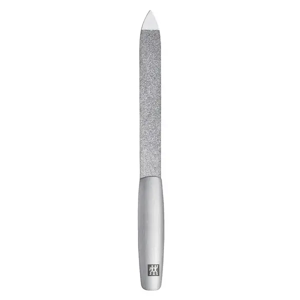 Dual-Grit 13 Cm Nail File 1