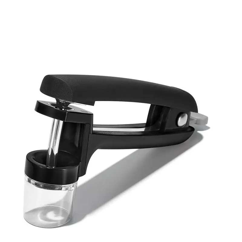 Dual-Purpose Cherry And Olive Pitting Tool 1