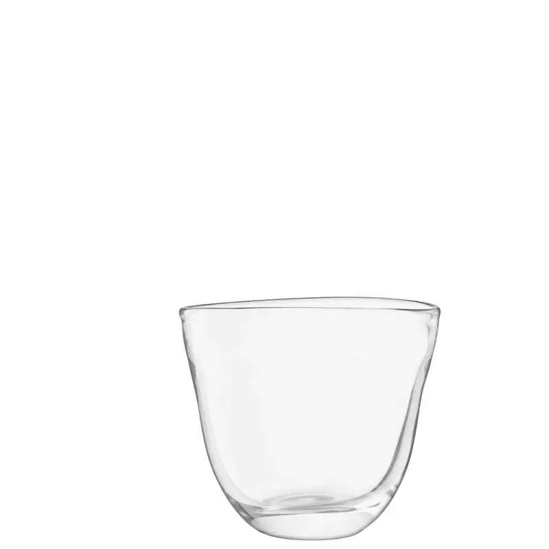 Dual-Zone Champagne Chiller Bucket 1