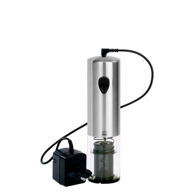 Elis Rechargeable Electric Corkscrew 1