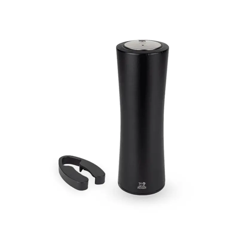 Elis Reverse-Action Electric Corkscrew 1