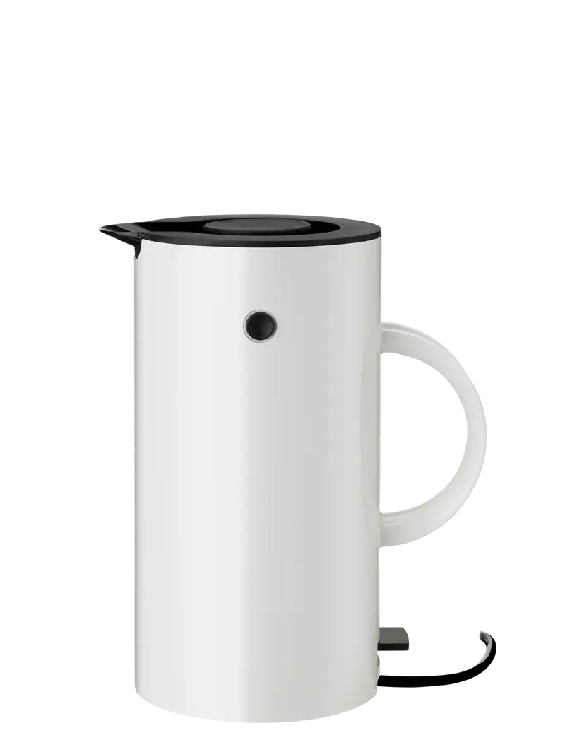 Em77 1.5-Liter Electric Kettle – Uk Version 1