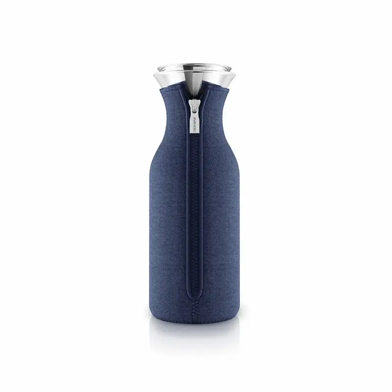 Eva Solo 1.0 L Fridge Carafe 1