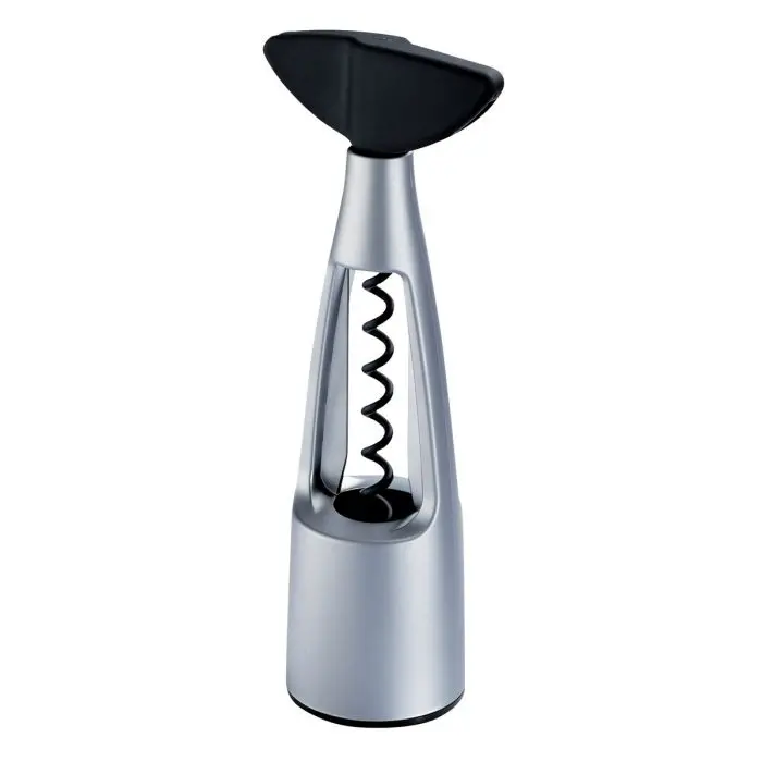 Fantes Giulio’S Self-Extracting Corkscrew 1