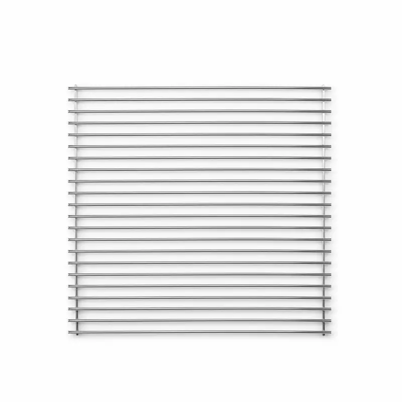 Firecube Adjustable Grill Cooking Grid 1