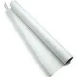 Fox Run Premium Parchment Paper Sheets – Non-Stick Baking Liners 1